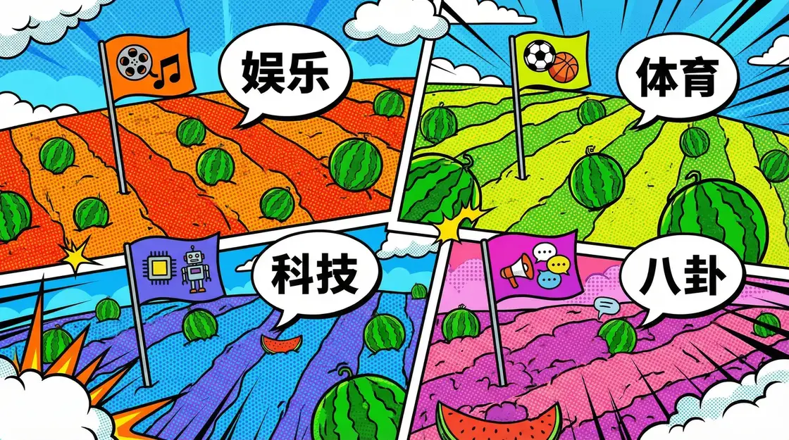 江南体育 网站 娱乐瓜田分类