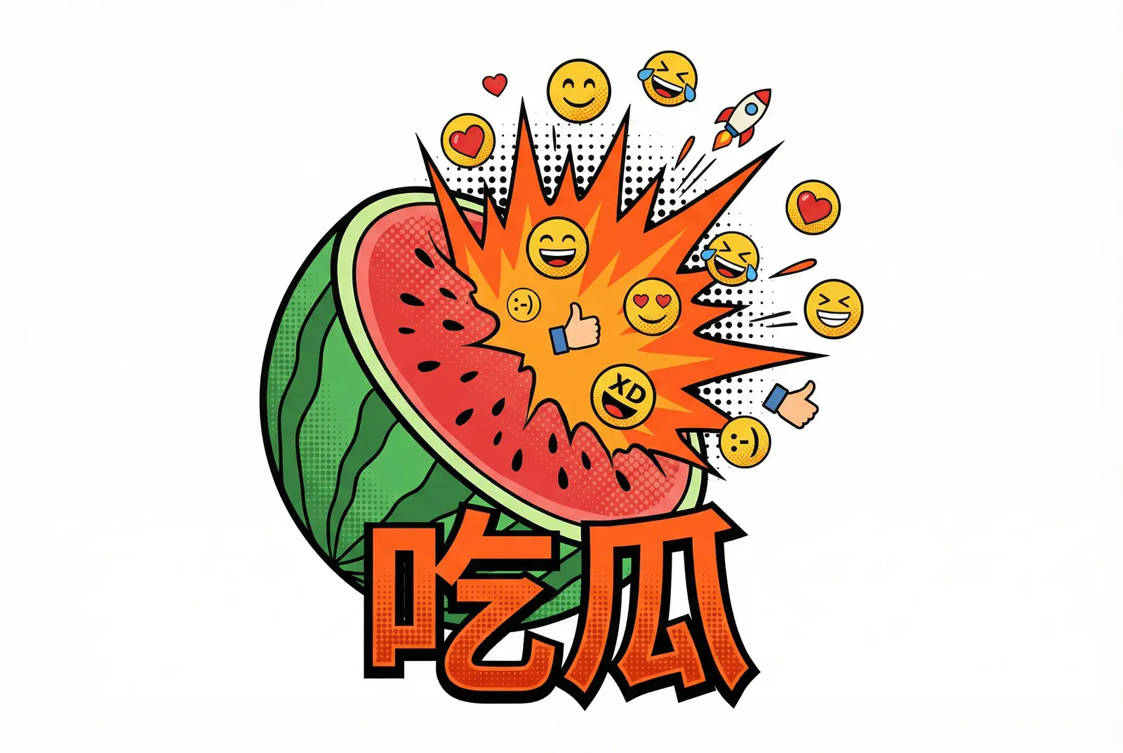 江南体育 网站 社区Logo